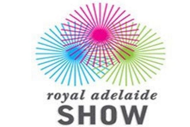 Royal Adelaide Show Royal Adelaide Show Flyball Competition Sept 10 2016