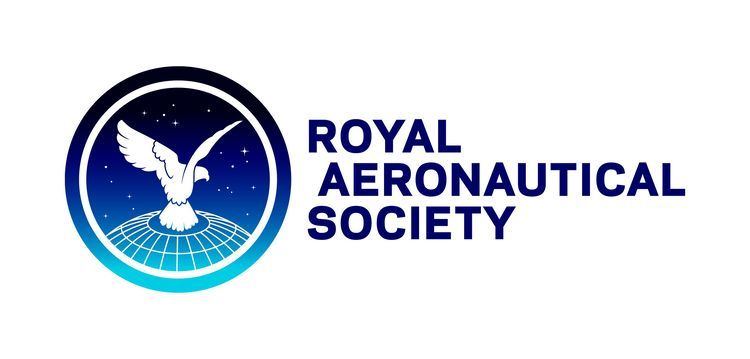 Royal Aeronautical Society wwwboscombedownraesorgwpcontentuploads20151