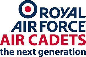 Royal Air Force Air Cadets httpsuploadwikimediaorgwikipediacommonsthu