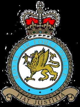 Royal Air Force Police Royal Air Force Police Wikipedia