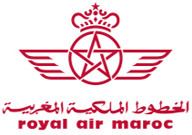 Royal Air Maroc wwwroyalairmaroccomextensiondesignramdesign