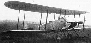 Royal Aircraft Factory B.E.8 httpsuploadwikimediaorgwikipediacommonsthu