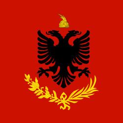Royal Albanian Army httpsuploadwikimediaorgwikipediacommonsthu