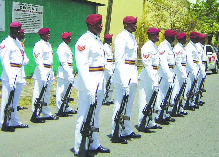 Antigua and Barbuda Defence Force Royal-antigua-and-barbuda-defence-force-7cd5d604-7115-4355-be05-378af574d7b-resize-750