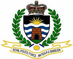 Royal Antigua and Barbuda Defence Force 1bpblogspotcomT7NCkPXbnUVX6ZIclWtfIAAAAAAA
