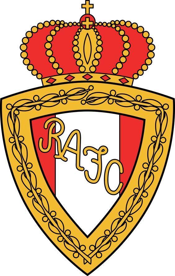 Royal Antwerp F.C. Royal Antwerp FC Football Logos Pinterest Royals