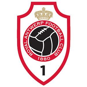 Royal Antwerp F.C. Royal Antwerp FC Wikipedia
