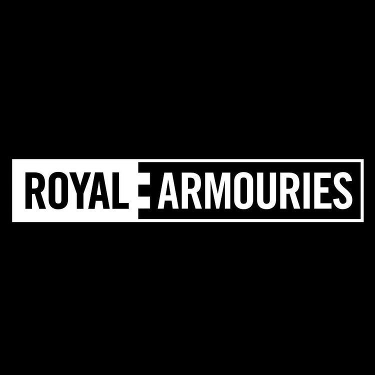 Royal Armouries Royal Armouries RoyalArmouries Twitter