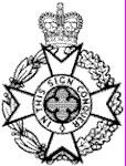 Royal Army Chaplains' Department