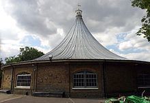 Royal Artillery Museum httpsuploadwikimediaorgwikipediacommonsthu