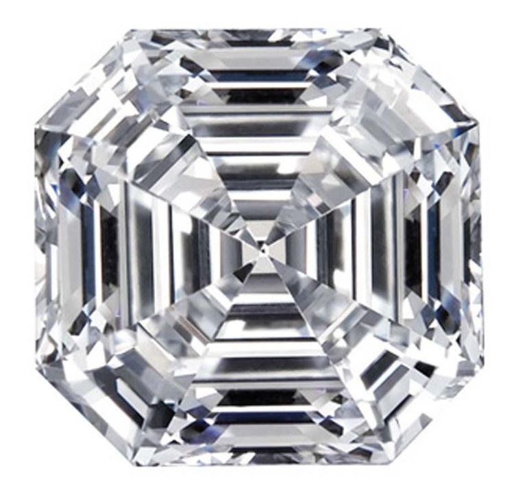Royal Asscher Diamond Company wwwthejewelleryeditorcommediaimagesthumbnails
