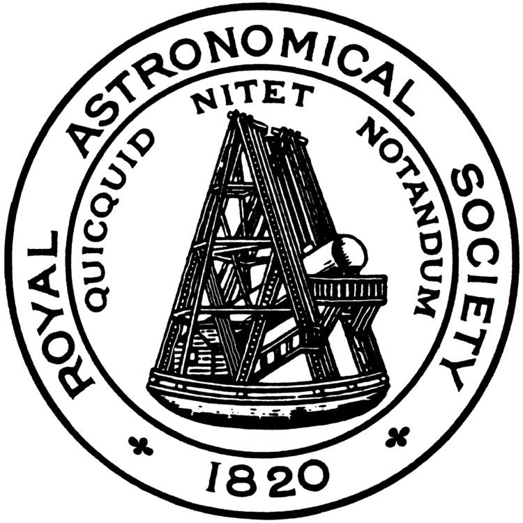 Royal Astronomical Society httpsddaaasorgsitesddaaasorgfiles2017me