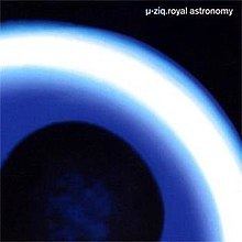 Royal Astronomy httpsuploadwikimediaorgwikipediaenthumbe