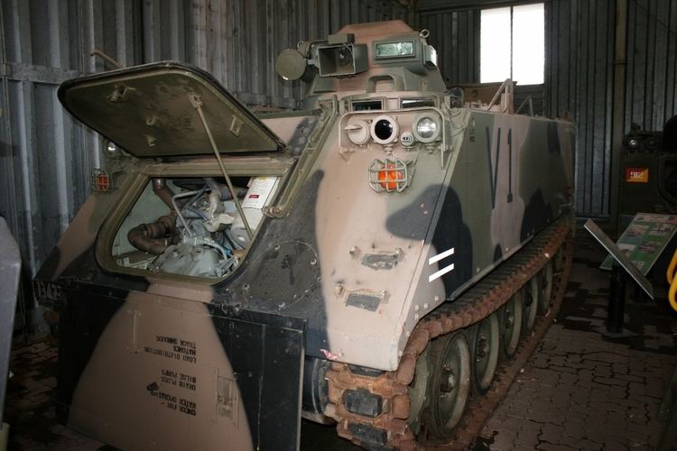 Royal Australian Armoured Corps Royal Australian Armoured Corps Tank Museum at Pucka Deano39s Travels