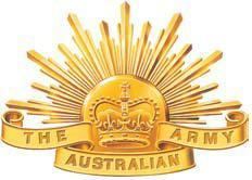 Royal Australian Infantry Corps