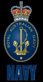 Royal Australian Navy Royal Australian Navy Wikipedia