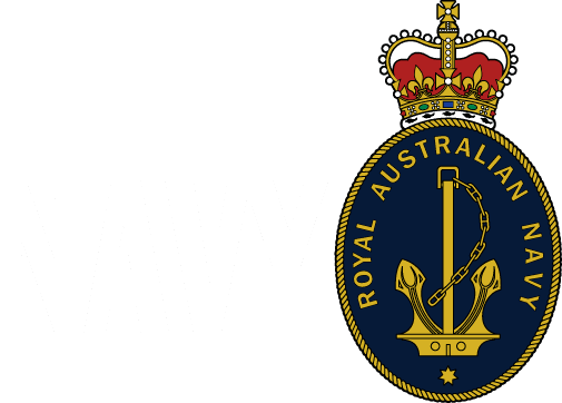 Royal Australian Navy imagesnavygovauassetsimagesnavylogolgpng
