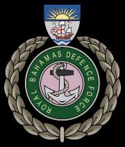 Royal Bahamas Defence Force httpsuploadwikimediaorgwikipediacommonsthu