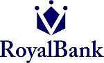 Royal Bank (Azerbaijan) httpsuploadwikimediaorgwikipediaenbbcRoy