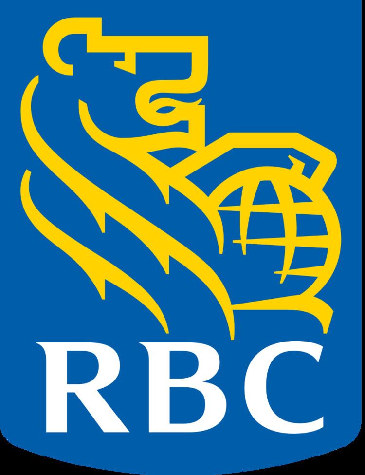 Royal Bank of Canada httpsuploadwikimediaorgwikipediaenthumb7