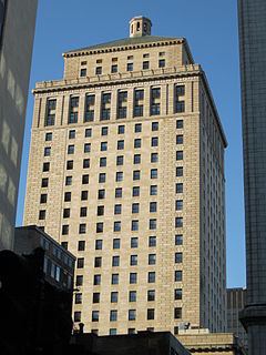 Royal Bank Tower (Montreal) httpsuploadwikimediaorgwikipediacommonsthu