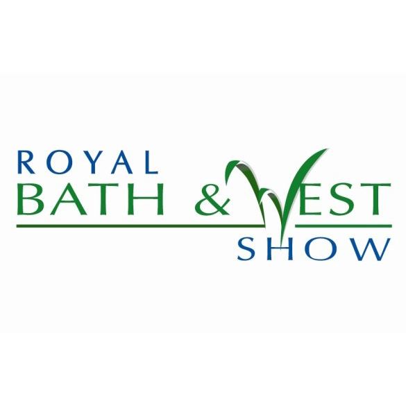 Royal Bath and West Show Royal Bath amp West Show 14 June BHWT