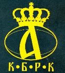 Royal Belgrade Rugby Club httpsuploadwikimediaorgwikipediaenthumb6