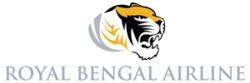Royal Bengal Airline httpsuploadwikimediaorgwikipediaenthumb1