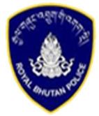 Royal Bhutan Police