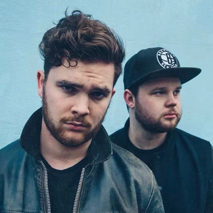 Royal Blood (band) 1000 ideas about Royal Blood Band on Pinterest Music albums