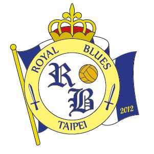 Royal Blues F.C. httpsuploadwikimediaorgwikipediacommonsff