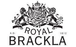 Royal Brackla distillery wwwscotchmaltwhiskycoukimagesroyalbracklalogojpg
