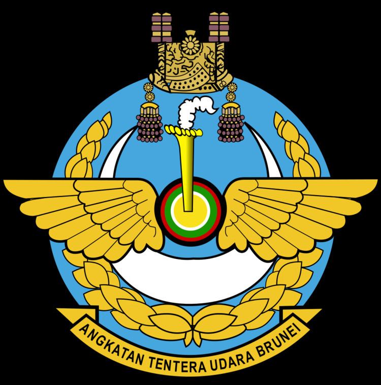 Royal Brunei Air Force httpsuploadwikimediaorgwikipediacommonsthu