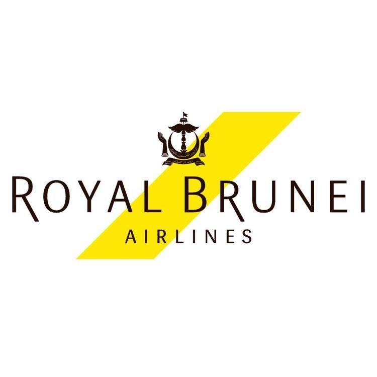 Royal Brunei Airlines httpsthedesignairfileswordpresscom2012105