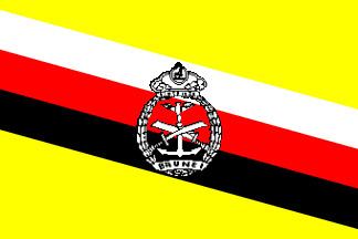 Royal Brunei Armed Forces wwwcrwflagscomfotwimagesbbn5Egif