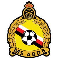 Royal Brunei Armed Forces Sports Council wwwdatasportsgroupcomimagesclubs200x20014198png