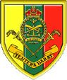 Royal Brunei Land Forces httpsuploadwikimediaorgwikipediaendd7RBL