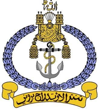 Royal Brunei Navy FileRoyal Brunei Navy Emblempng Wikimedia Commons