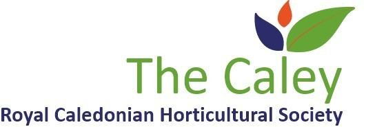 Royal Caledonian Horticultural Society