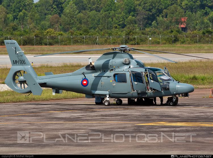 Royal Cambodian Air Force Cambodia Helicopters Harbin Z9 Haitun Cambodia Air Force