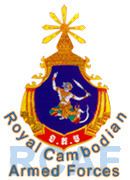 Royal Cambodian Armed Forces httpsuploadwikimediaorgwikipediaencc6Roy