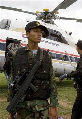 Royal Cambodian Armed Forces Royal cambodian Armed Force Pictures Forum