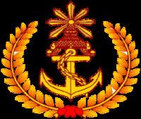 Royal Cambodian Navy httpsuploadwikimediaorgwikipediaenthumb6
