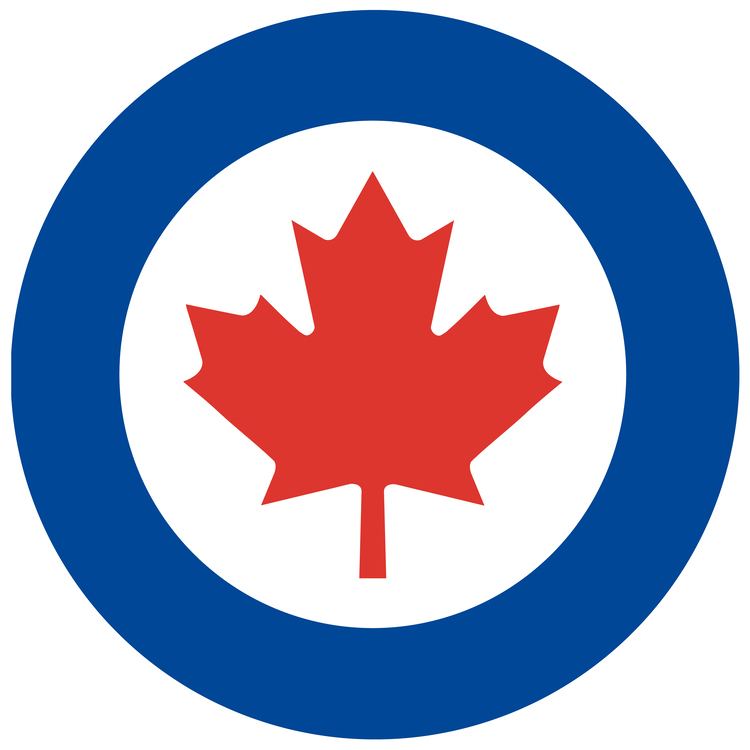 Royal Canadian Air Force wwwrcafarcforcesgccaassetsAIRFORCEInternet