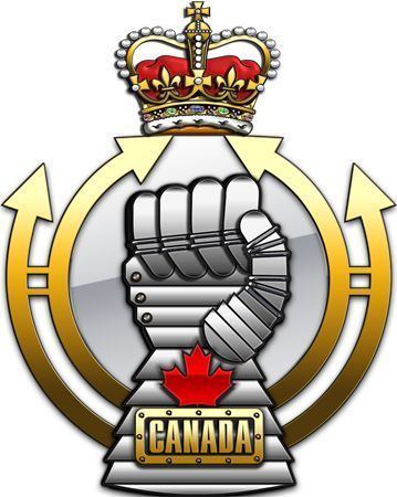 Royal Canadian Armoured Corps 1000 images about Royal Canadian Armoured Corps on Pinterest