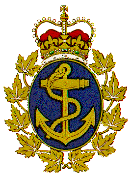 Royal Canadian Navy The Royal Canadian Navy Canada Alive