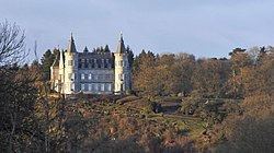 Royal Castle of Ciergnon httpsuploadwikimediaorgwikipediacommonsthu