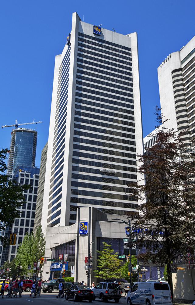 Royal Centre (Vancouver) httpsuploadwikimediaorgwikipediacommons00