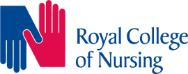Royal College of Nursing httpswwwrcnorgukmediaroyalcollegeofnu