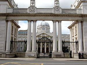 Royal College of Science for Ireland httpsuploadwikimediaorgwikipediacommonsthu